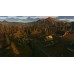Real Farm Premium Edition (PS5), 107379, Другие
